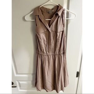 All Saints Dress